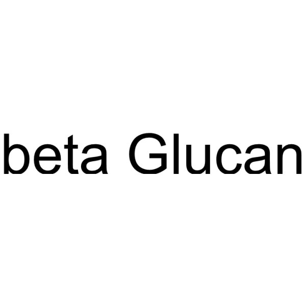 β-1,3-Glucan (β Glucan) 9051-97-2